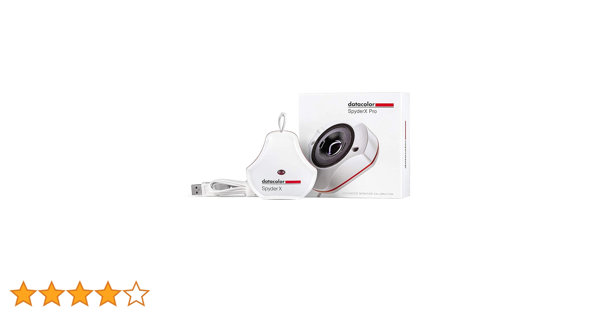 Amazon | 【国内正規品】Datacolor SpyderX Pro ディスプレイ